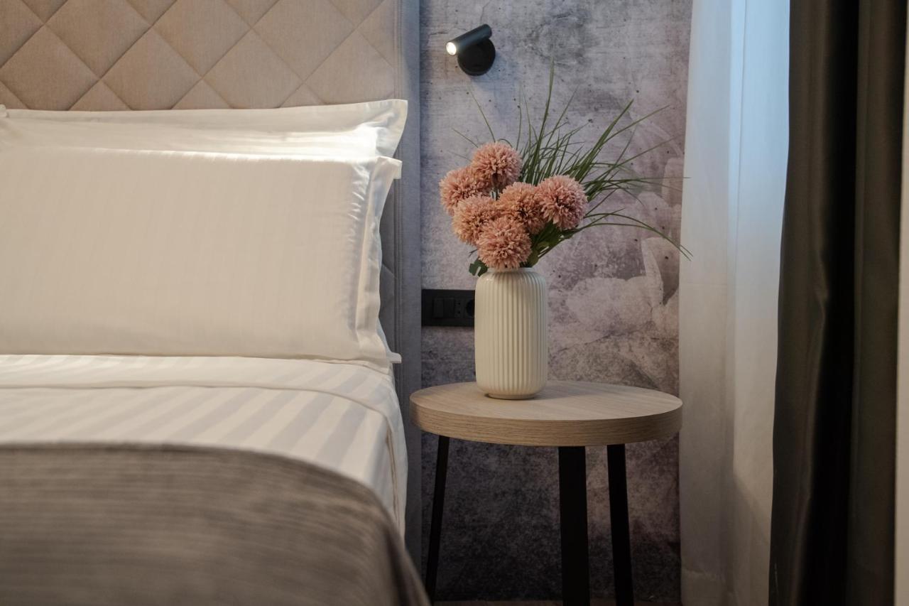 One&Only Luxury Apartment Zadar Luaran gambar
