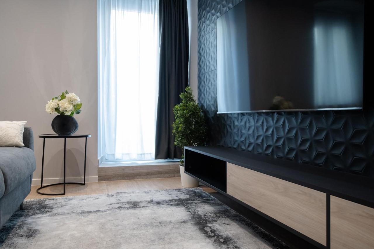 One&Only Luxury Apartment Zadar Luaran gambar