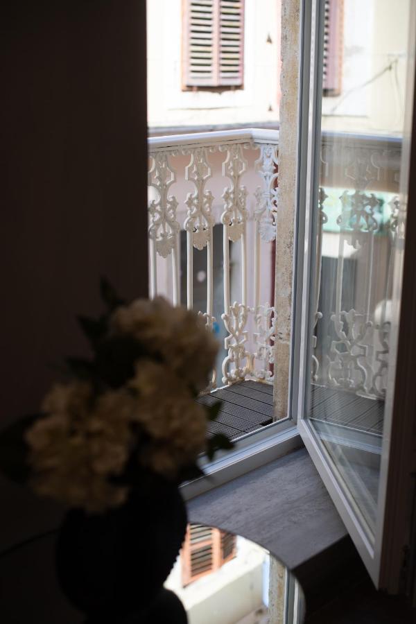 One&Only Luxury Apartment Zadar Luaran gambar