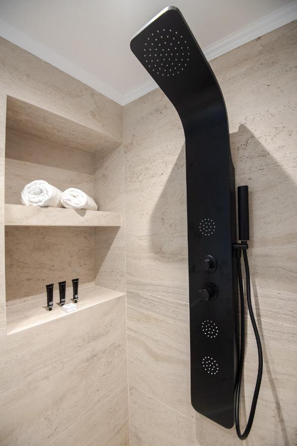 One&Only Luxury Apartment Zadar Luaran gambar
